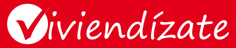 logo de la empresa