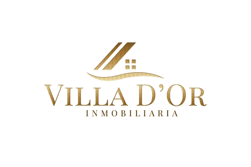 Grupo Inmobiliario Villa d'Or S.L.