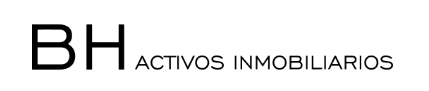 logo de la empresa