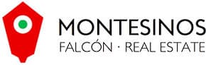 MONTESINOS ESTATE