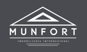 logo de la empresa