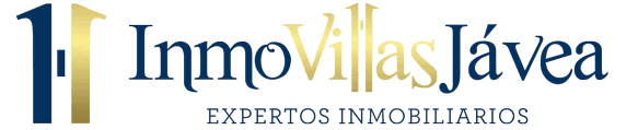 logo de la empresa