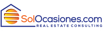 solocasiones.com