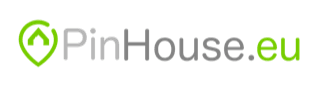 PinHouse.eu Denia