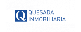 logo de la empresa