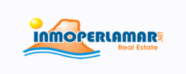 Inmoperlamar Real Estate