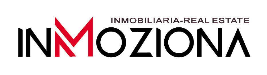 Inmoziona