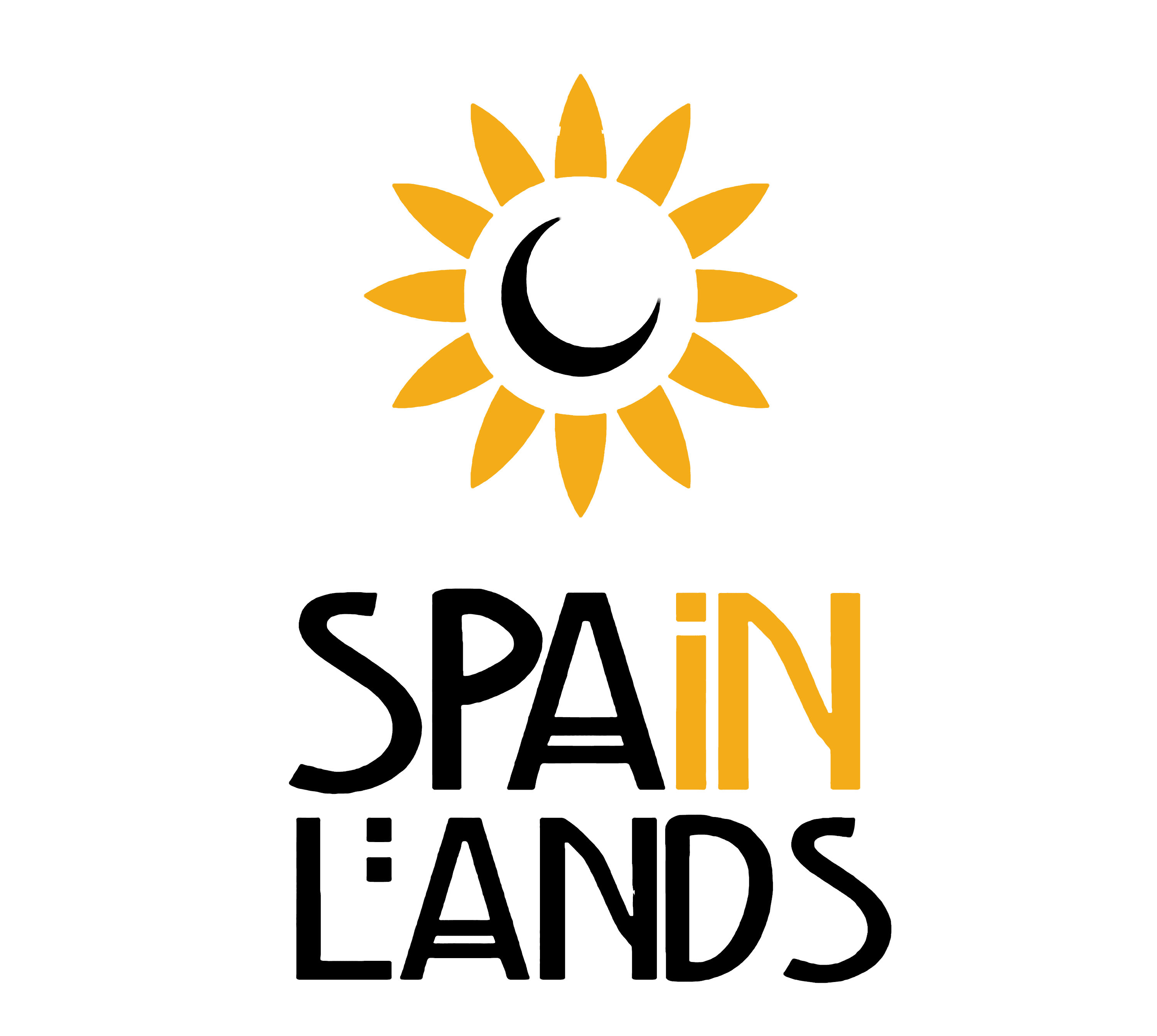 Costa del Sol