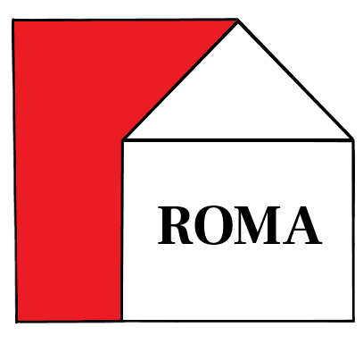 Inmobiliaria Roma Roma
