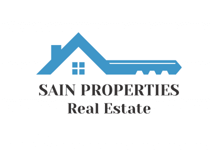logo de la empresa