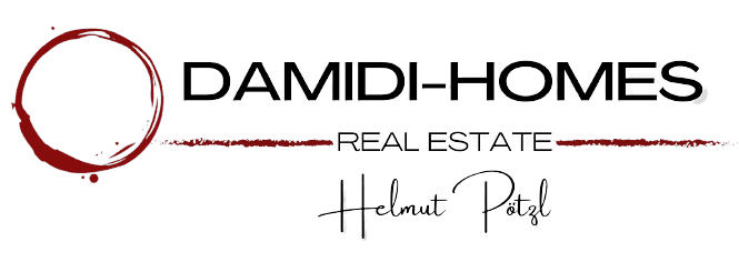 Damidi Homes