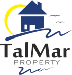 Talmar Property