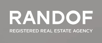 logo de la empresa