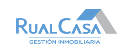 Rualcasa