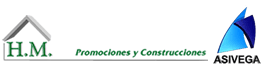 Hm promociones