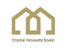 Crystal Property Spain