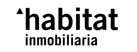 logo de la empresa