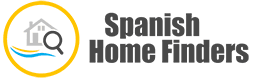 Spanish Home Finders