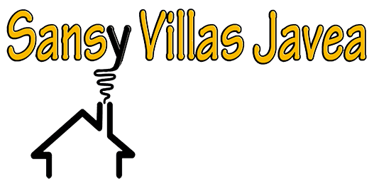 SANSY VILLAS JAVEA, S.L
