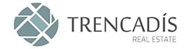 logo de la empresa