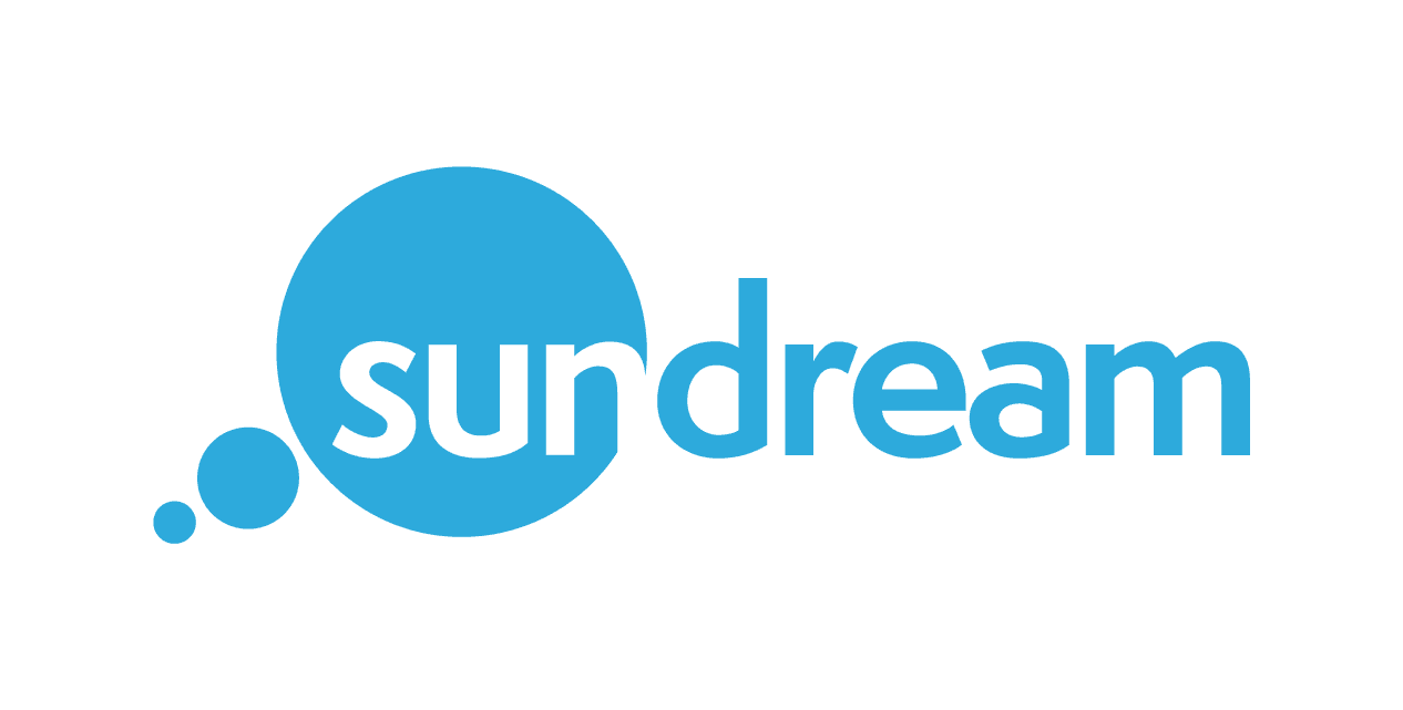 sundream properties