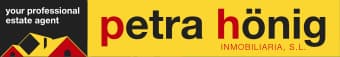 PETRA HÖNIG INMOBILIARIA