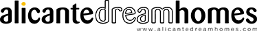 logo de la empresa