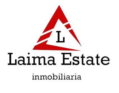 Laima Estate