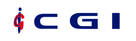 logo de la empresa