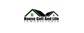 house golf and life