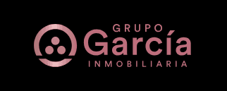 logo de la empresa