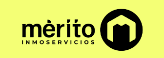 logo de la empresa