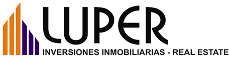 logo de la empresa