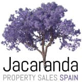 Jacaranda Property Sales Spain SL