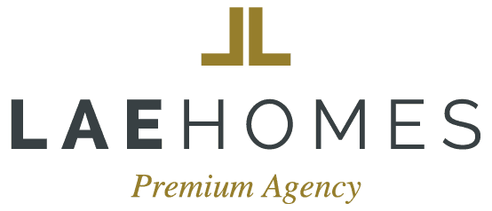 LAE HOMES - Alicante