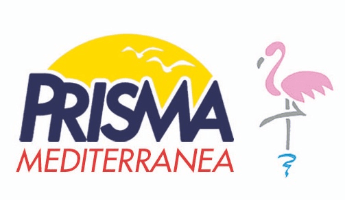 Prisma Mediterránea