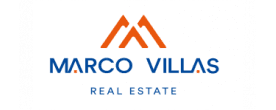 Marco Villas