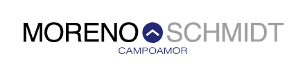 Moreno Schmidt - Campoamor