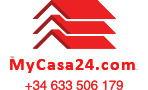 MyCasa24.com