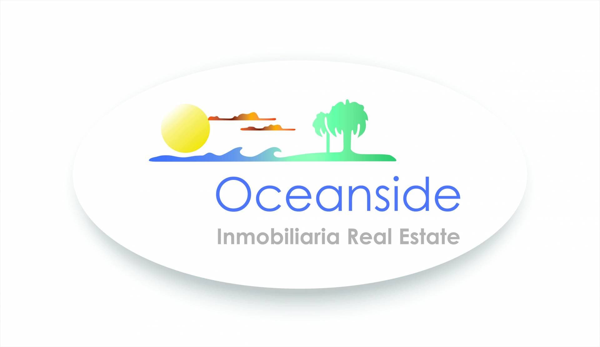 Oceanside