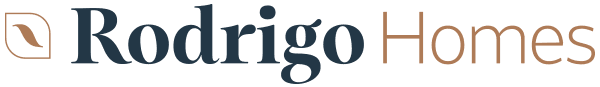 logo de la empresa