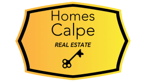 logo de la empresa