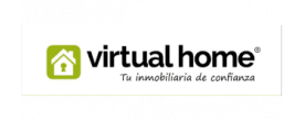 Virtual-home