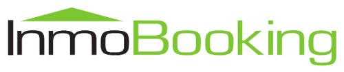 Inmobooking