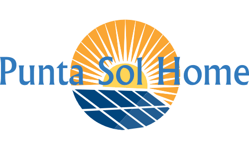 Punta Sol Home
