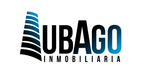 UBAGO Inmobiliaria - Real Estate - Costa Blanca.