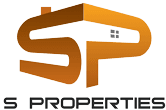 S Properties