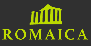 logo de la empresa
