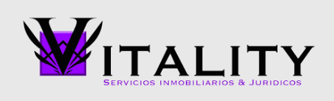 Vitality Viviendas