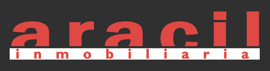 logo de la empresa